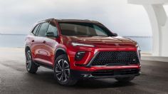 5 autos baratos en Estados Unidos y fiables de acuerdo a Consumer Reports