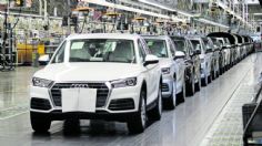 Las marcas con plantas de autos en México, te decimos de cuáles se trata y en qué estados están