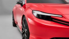 Honda tiene un crecimiento de ventas en México en julio 2024