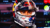 Foto ilustrativa de la nota titulada Checo Pérez: ¿Su asiento peligra después de Silverstone?