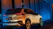 Foto ilustrativa de la nota titulada Nissan e-Power, 20,000 unidades ya están en Latinoamérica
