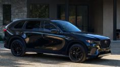 Mazda: Esta es la gama de vehículos, la marca que le regalará un vehículo a Marco Verde