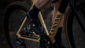 Foto ilustrativa de la nota titulada ¿Qué tan buenas salen las bicicletas Canyon? Una marca importante en el ciclismo