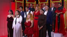 Estos son los vehículos que conducen los integrantes de La Casa de los Famosos México 2024