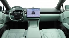 Viral: Tesla tiembla, este auto es eléctrico, lujoso y se puede cargar al 80% en solo 10 minutos, es el más rápido del mundo