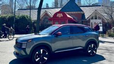 SUVs que esperamos ver en México para finales de año