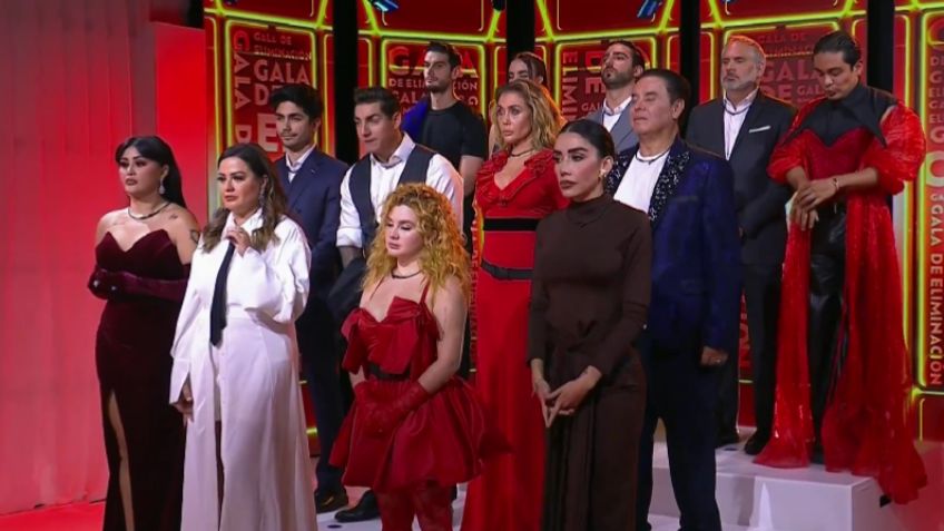 Estos son los vehículos que conducen los integrantes de La Casa de los Famosos México 2024