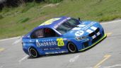 Foto ilustrativa de la nota titulada Alessandros Racing se prepara para brillar en la Copa TC2000 en Amozoc
