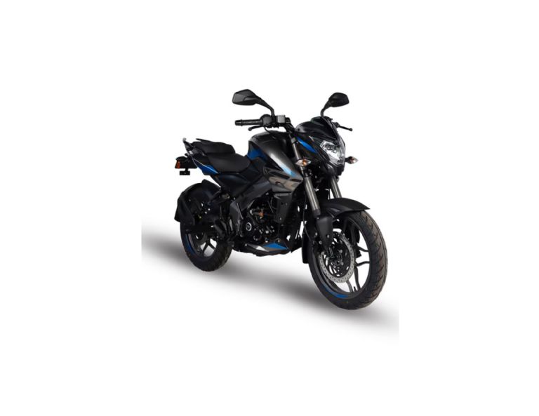 Motocicleta Bajaj en oferta en Suburbia Hot Sale 2024