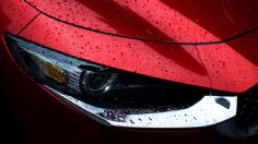 Camioneta bien equipada y segura que puede ser tuya por menos de 440,000 pesos, ¡y no es china!