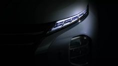 Mitsubishi Outlander, la marca ya adelanta la nueva actualización de 2025