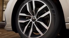 Es un sedán compacto hecho en México, superventas y tiene mejoras en 2025