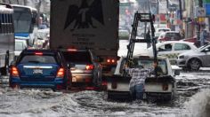¿Cuánto cuesta reparar mi auto sí se ahoga en una lluvia?