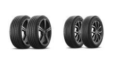 ¡Llantas Michelin baratas en Walmart! Hay paquetes con precios rebajados