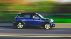 Tips para que pases la verificación en CDMX en este 2024