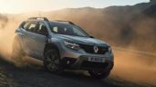 Foto ilustrativa de la nota titulada Renault Duster 2025: Precios, características y motor en México, estrena más equipamiento al exterior e interior