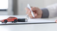 5 cosas en las que debes poner atención al comprar un auto usado