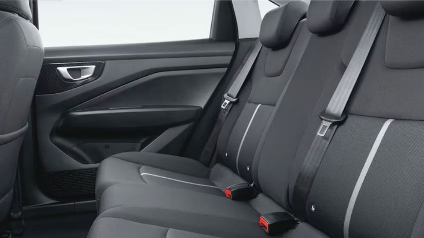 ¿Qué vehículo de Chevrolet es el más barato que puedes comprar en México 2024?