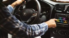 Muy barato y todo, pero, ¿el Renault Logan es seguro? Lo que debes saber de este sedán