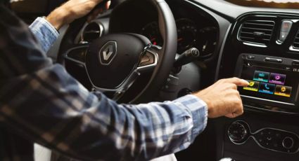 ¿Cómo funciona la garantía extendida de Renault? Checa sus beneficios