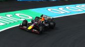 Foto ilustrativa de la nota titulada Resultados de las prácticas libres de la F1 hoy en el GP de Países Bajos 2024