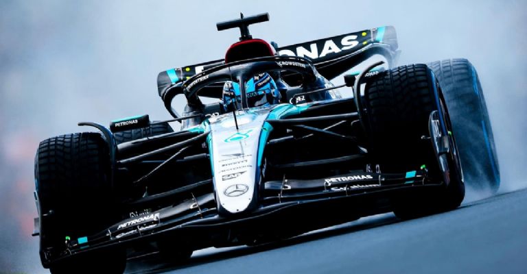 GP de Países Bajos 2024 