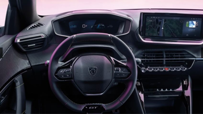 ¡Autos en oferta! Peugeot lanza ofertas imbatibles para el mes de agosto