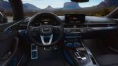 Foto ilustrativa de la nota titulada ¿Qué de nuevo trae el Audi A5 2025? Esto es lo que debes saber de este alemán