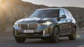 Foto ilustrativa de la nota titulada BMW X5: ¿Tienen buena relación calidad-precio esta camioneta alemana?