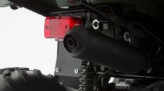 Italika: Esta es cuatrimoto más barata en 2024