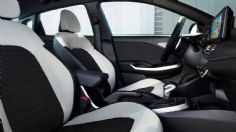 Auto sedán 2026 que puedes comprar por menos de 300,000 pesos, ¡estrena y ahorra!