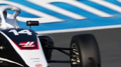 ¿Por qué están embargando los autos de Haas en Países Bajos?