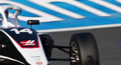 ¿Por qué están embargando los autos de Haas en Países Bajos?