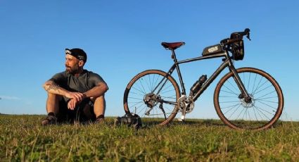 ¿Bicicleta de montaña o bicicleta de ruta? Qué diferencias hay y cuál es mejor para la ciudad