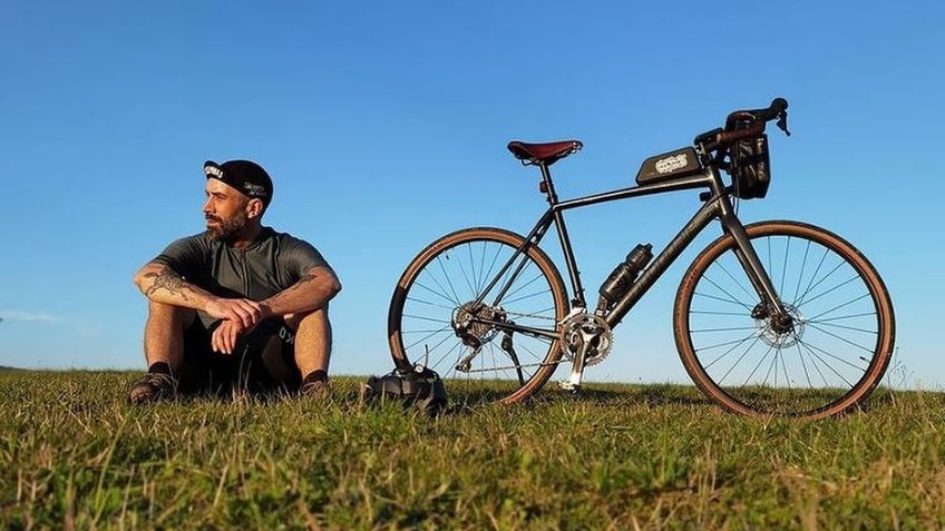 ¿Bicicleta de montaña o bicicleta de ruta? Qué diferencias hay y cuál es mejor para la ciudad