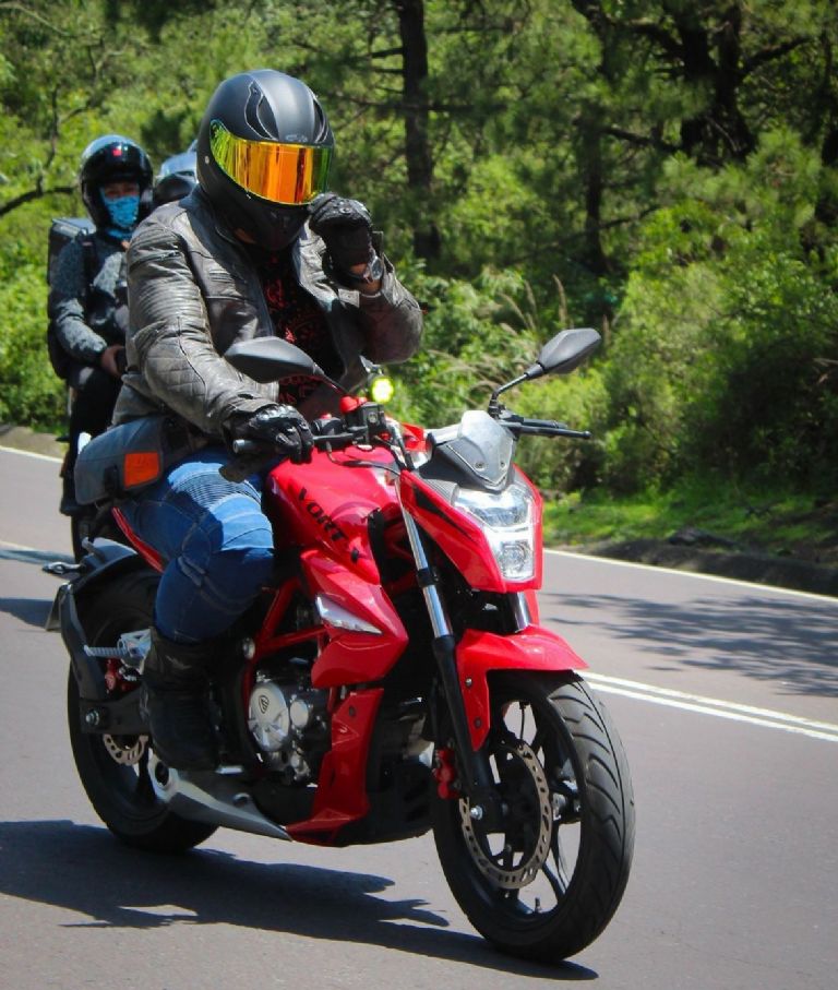 Italika o Vento Qué marca de motos mexicanas vende el modelo más barato