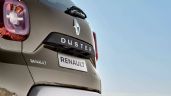 Foto ilustrativa de la nota titulada ¿Cuál es la capacidad de carga de Renault Duster? Esta camioneta francesa se rifa por ti