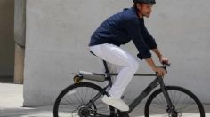 LIVALL PikaBoost 2: El gadget que convierte cualquier bici en vehículo eléctrico