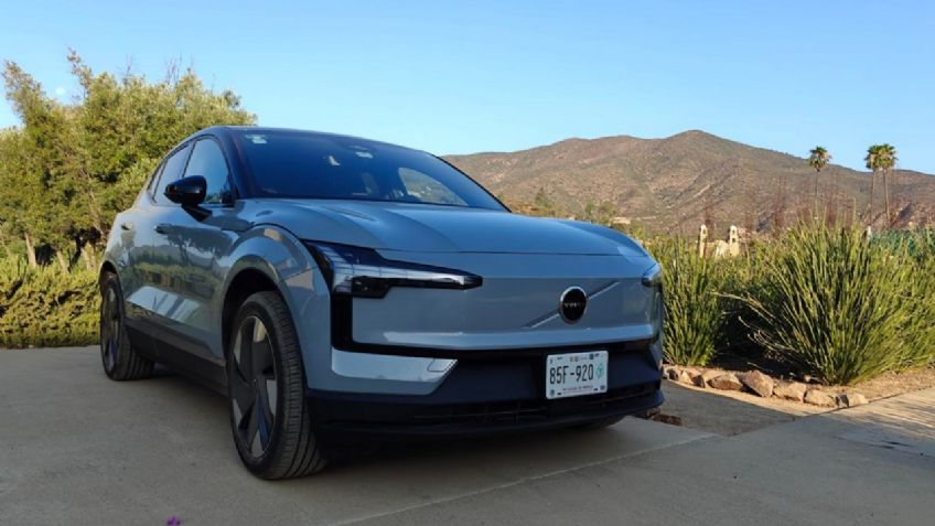 Autos nuevos para estrenar en este agosto 2024, lo más reciente en SUVs, compactos, eléctricos, etc.