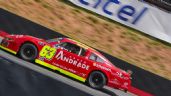 Foto ilustrativa de la nota titulada Alessandros Racing se prepara para dar cátedra en Querétaro