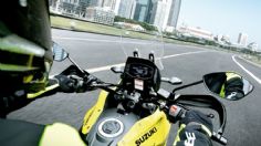 Tips para sacar una moto en financiamiento en este 2024
