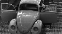 Autos usados: Esto cuesta un vochito usado en este 2024 en México