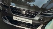 Foto ilustrativa de la nota titulada Seat Arona 2024: La SUV española baja de precio en agosto