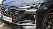 Foto ilustrativa de la nota titulada Changan C55 Plus, ¿tiene buena relación calidad-precio? Te decimos si vale la pena comprarla
