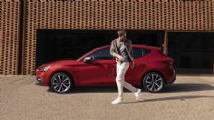 ¿Cuáles son las diferencias entre las versiones de SEAT León? En De Cero a 100 te decimos