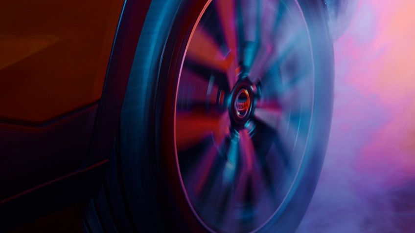 ¿Cómo funciona la tecnología e-Power de Nissan? Todo lo que debes saber