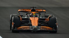 Resultados F1 Hoy GP de Italia 2024: Leclerc se lleva la victoria y Checo queda en octavo, Ferrari y McLaren pelean