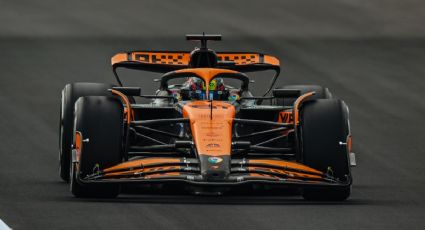 Resultados F1 Hoy GP de Italia 2024: Leclerc se lleva la victoria y Checo queda en octavo, Ferrari y McLaren pelean