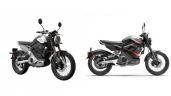 Foto ilustrativa de la nota titulada ¿Cuál es la moto eléctrica más rendidora que puedes comprar en México?