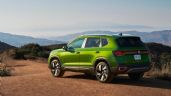 Foto ilustrativa de la nota titulada Volkswagen Taos 2025: La SUV compacta es revelada y tiene actualizaciones